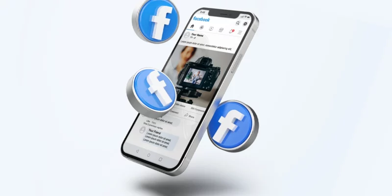 Facebook Ads tool Nano-targeting reignites the advertising debate